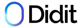 Didit