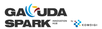 GarudaSpark