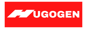 HugoGen