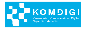 Komdigi