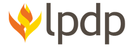 LPDP