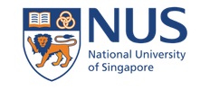 NUS