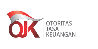 Otoritas Jasa Keuangan