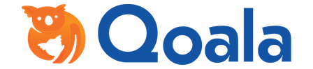 Qoala
