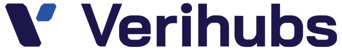 Verihubs