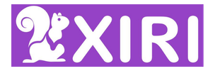 Xiri AI